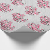 Rn.e.g. Cadeaupapier (Hoek)