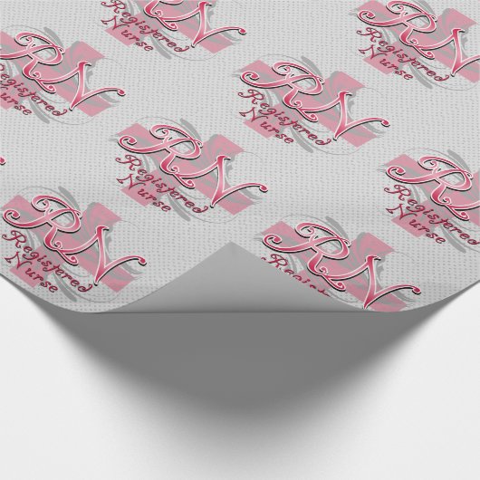 Rn.e.g. Cadeaupapier (Hoek)