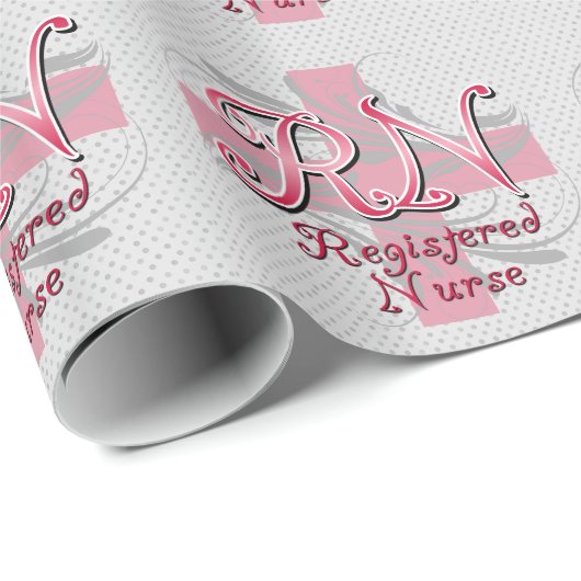 Rn.e.g. Cadeaupapier (Rol Hoek)