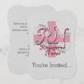 Rn.e.g. Kaart (Voorkant / Achterkant)