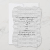 Rn.e.g. Kaart (Achterkant)