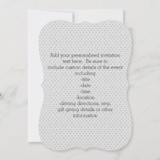 Rn.e.g. Kaart (Achterkant)