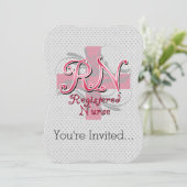 Rn.e.g. Kaart (Staand voorkant)