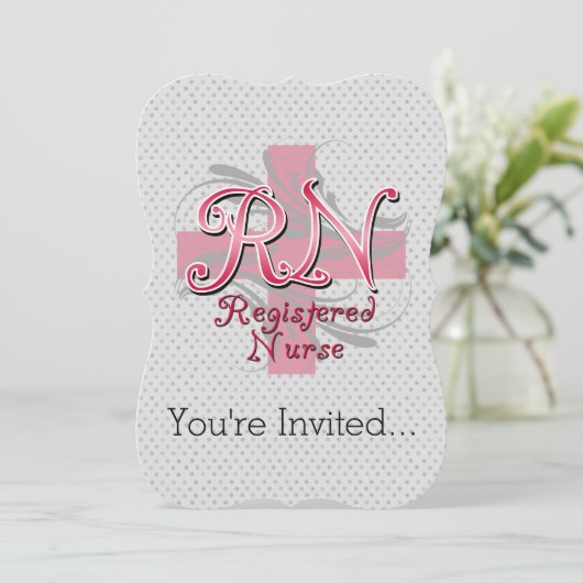 Rn.e.g. Kaart (Staand voorkant)