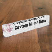 Rn.e.g. Naambordje (Zijkant)