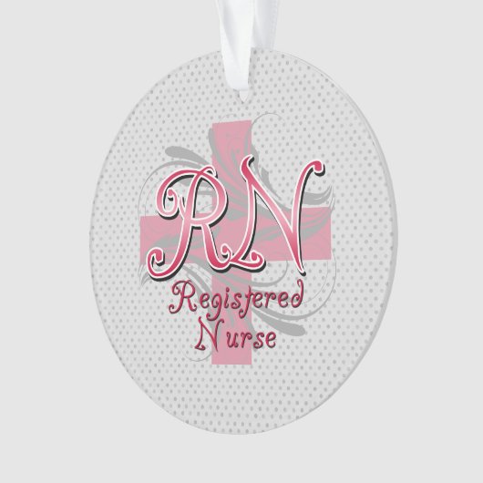 Rn.e.g. Ornament (voorkant)