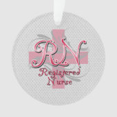 Rn.e.g. Ornament (voorkant)