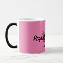 RN geregistreerde verpleegster