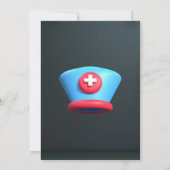 rn - graduatie - uitnodigingen (Achterkant)