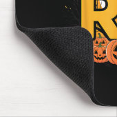 Rn - Halloween Muismat (Hoek)