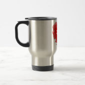 RN hart Reisbeker (Links)