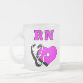 RN MATGLAS KOFFIEMOK (Links)