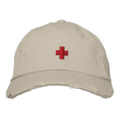 RN PET (Voorkant)