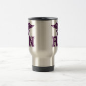 RN REISBEKER (Center)