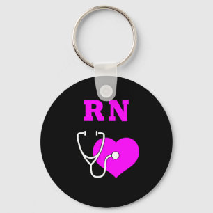 RN SLEUTELHANGER