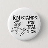 RN strengen voor Real Nice Button (Voorkant)