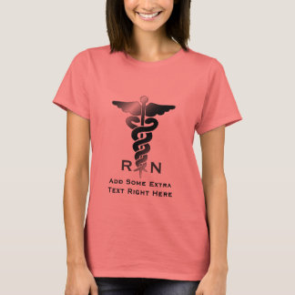  RN T-shirt