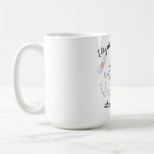 RN verdiend Koffiemok (Links)