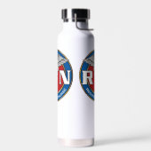 RN WATERFLES (Links)