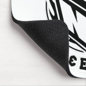 RNG-MUISMAT MUISMAT (Hoek)