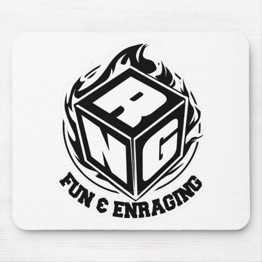 RNG-MUISMAT MUISMAT (Voorkant)