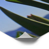 Rn's Dank je posters prints Weekverpleging (Hoek)