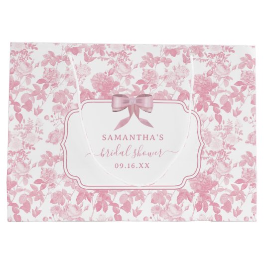 Ro Groot Cadeauzakje (Achterkant)