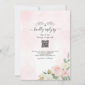 Ro Kaart (Achterkant)