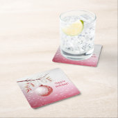 Ro Kartonnen Onderzetters (Insitu)