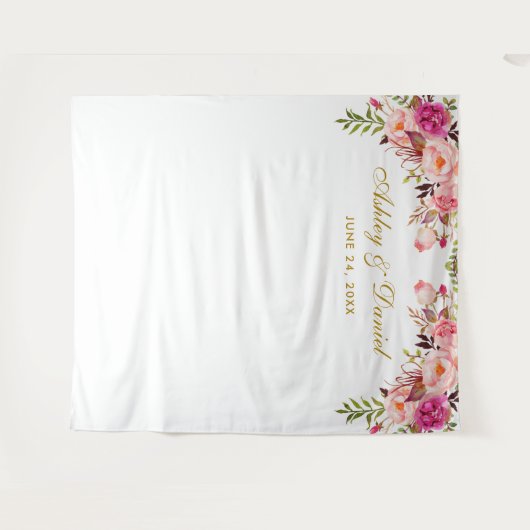 Ro Wandkleed (Voorkant (horizontaal))