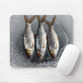 Roach Muismat (Met muis)