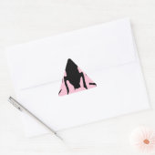 Roaches Sticker (Envelop)