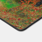 ROAD BLOSSOM FOREST NATUUR BUREAUMAT (Hoek)