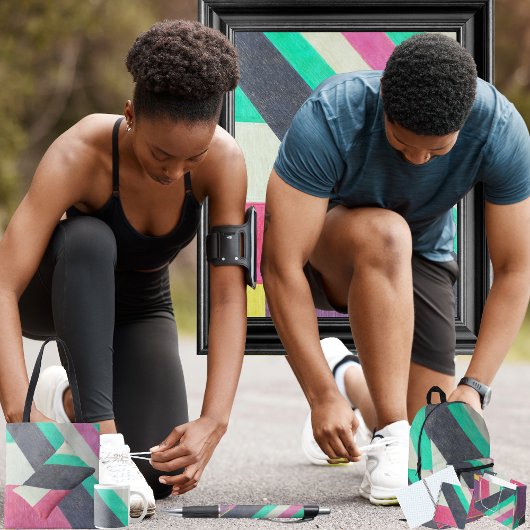 Road Inpakpapier Vel