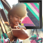 Road Inpakpapier Vel