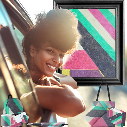 Road Inpakpapier Vel