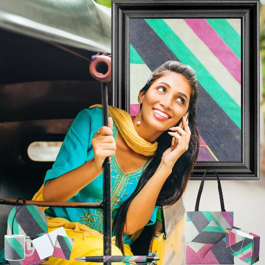 Road Inpakpapier Vel