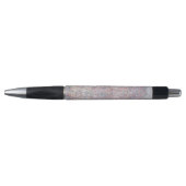 Road map United States Pen (Voorkant)