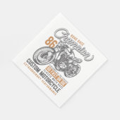 Road Race Champion Servet (Hoek)