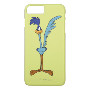 ROAD RUNNER™ in kleur Case-Mate iPhone Case