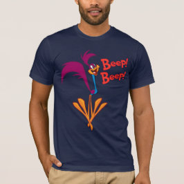 ROAD RUNNER™ Jump T-shirt