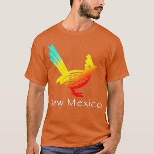 Road Runner T-shirt