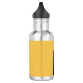 Road Soda Beer Lovers Bottle Waterfles (Links)