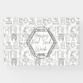 Road Tech Week Spandoek