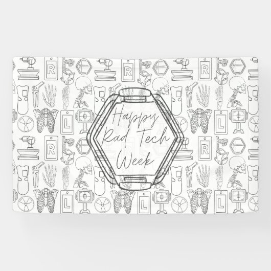 Road Tech Week Spandoek (Horizontaal)