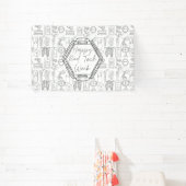 Road Tech Week Spandoek (Insitu)