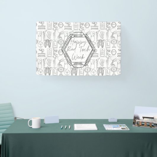 Road Tech Week Spandoek (Beurs)