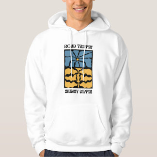 Road Trippin Cool Retro  Road Trip Jumper, Hoodie