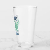 road trippin | Peanuts Explore Glas (Links)