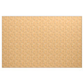Road Trippin | Peanuts Snoopy Beach Pattern Stof (Yard (91,4 cm))